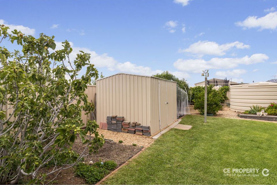 11 Ruby Drive, Mannum