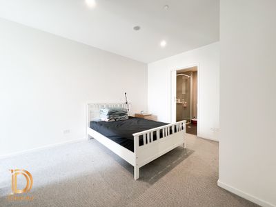 710 / 495 Rathdowne Street, Carlton