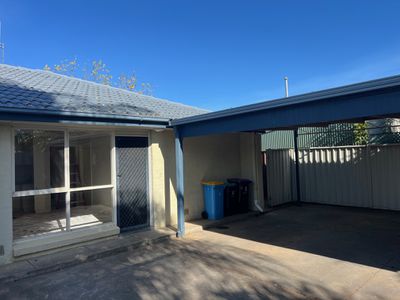 5 / 150 St Georges Road, Shepparton