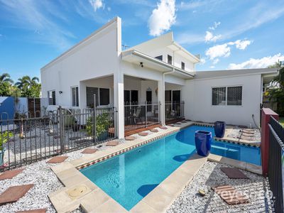 2 Robina Close, Kirwan