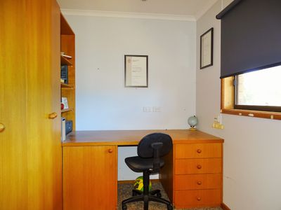 427 Zanella Road - Dingwall, Kerang