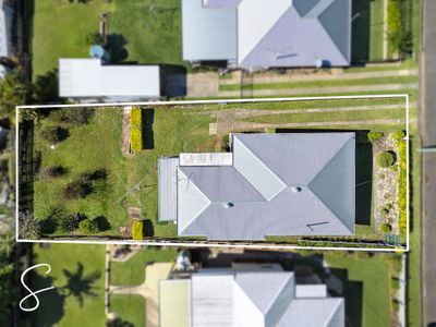 14 Moorland Street, Moorooka