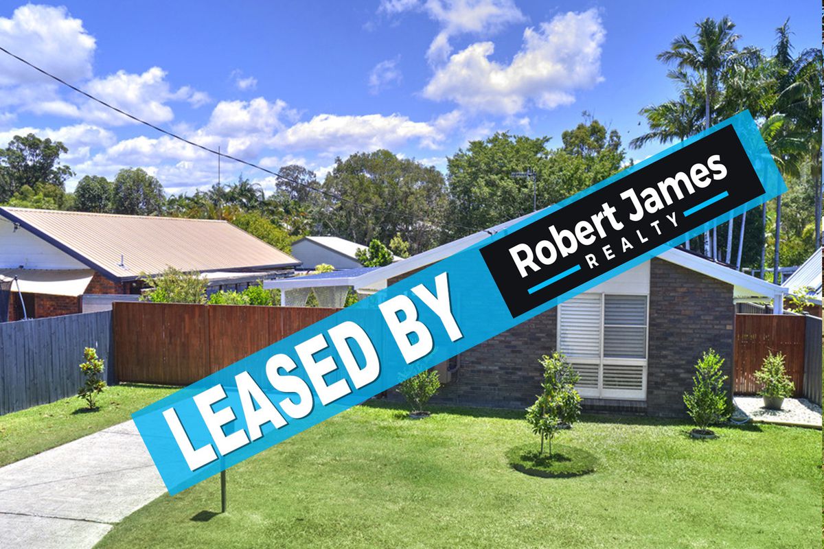 13 Pine Avenue, Tewantin