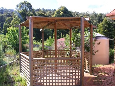 48 Fleurtys Road, Castle Forbes Bay
