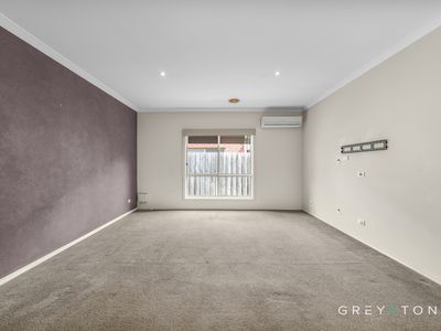 24 Menzies Drive, Burnside Heights