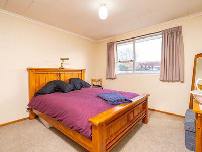 16B Grove Street, Saint Kilda