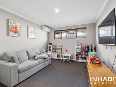62 Merlot Way, Pearsall