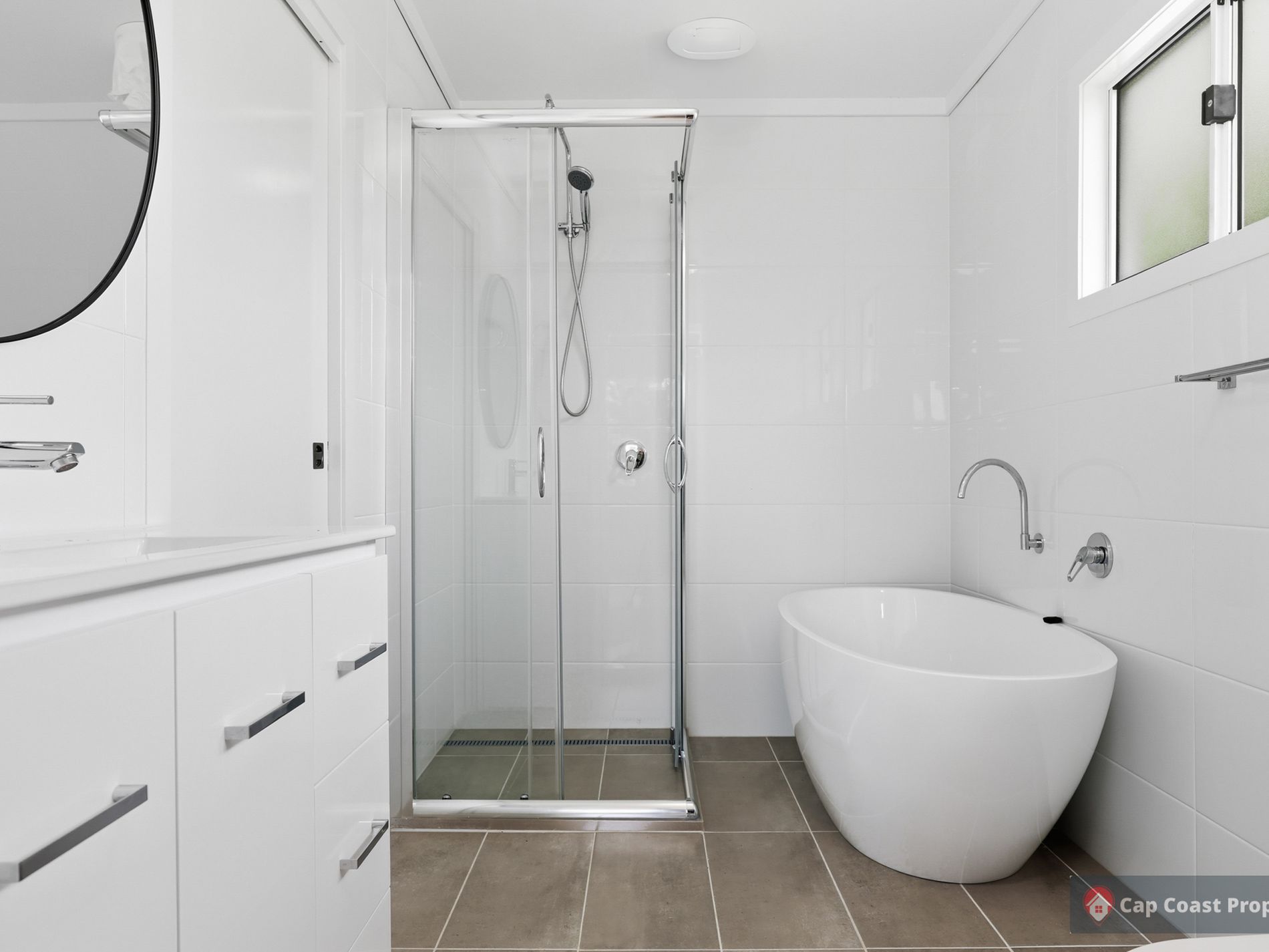 31 Swordfish Avenue, Taranganba