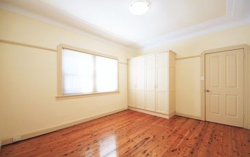 1 / 5 Addison Street, Kensington
