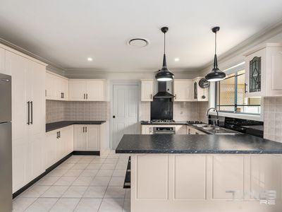 4 / 16 Richardson Street, Merrylands