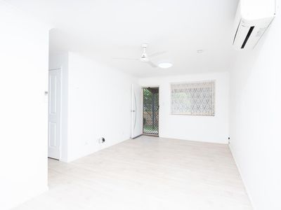 64 YABBA ROAD, Imbil
