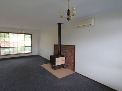 13 Montgomery Avenue, Mount Gambier