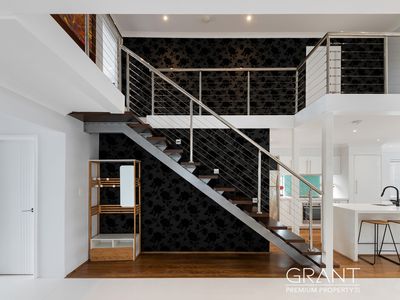 2 Japonica Way, Murdoch