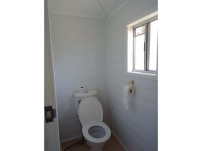 77 Newitts Road, Yandaran