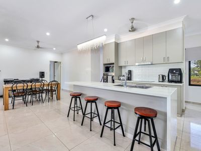 129 Metcalfe Road, Humpty Doo