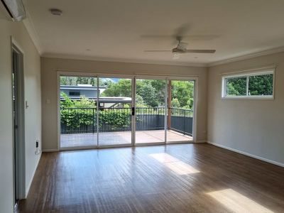 1 / 37 Alternative Way, Nimbin