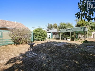 4 Audley St, Rutherglen