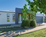 31 Bridge Way, Mildura