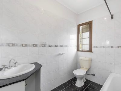 1070 Pimpama Jacobs Well Road, Jacobs Well