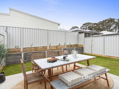 14B Sabre Street, Badagarang