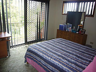 8 / 4 Amie Court, Springwood