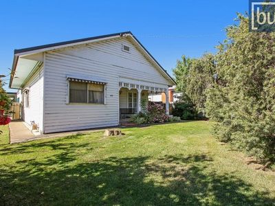 40 Brockley St, Wodonga
