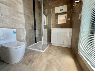 2 / 126 Cavanagh Street, Cheltenham