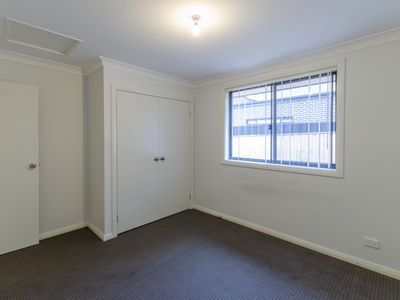 113A Jardine Drive, Edmondson Park