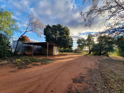 16L Eulomogo Road, Dubbo