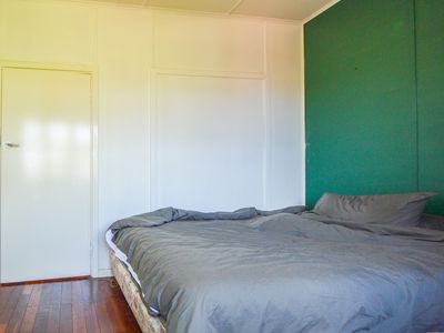 137 Anderson Street, Port Hedland