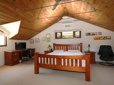 46 Blade Road, Nimbin
