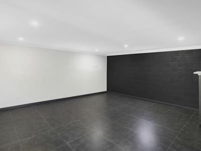 9A Valley View Crescent, Albion Park