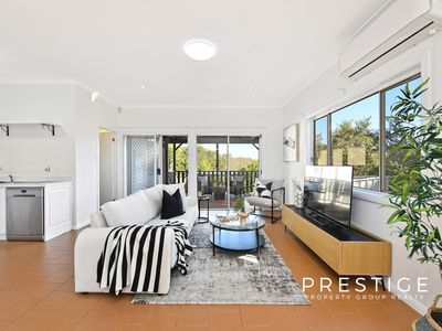 43 Lloyd Street, Bexley