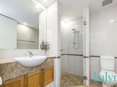 24 / 42-52 Terrace Road, East Perth