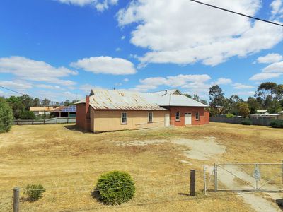 74 Penglase Street, Koondrook