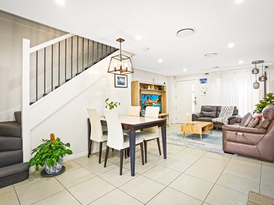 6 / 18 Lalor Road, Quakers Hill