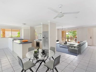 7 Flame Tree Drive, Tewantin