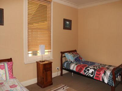 12 Cobwell Street, Barham