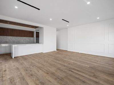 59 Kielder Crescent, Clyde