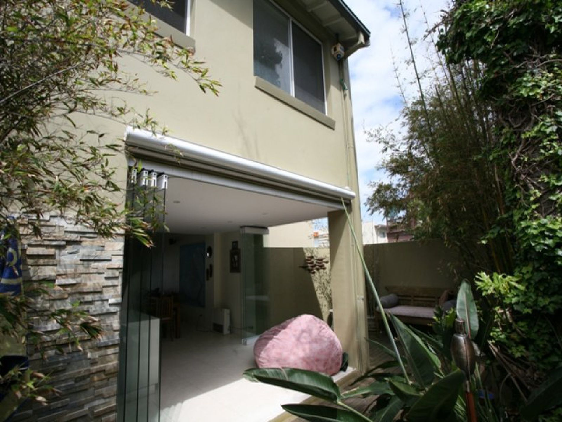 3 / 27 Dellview Street, Tamarama