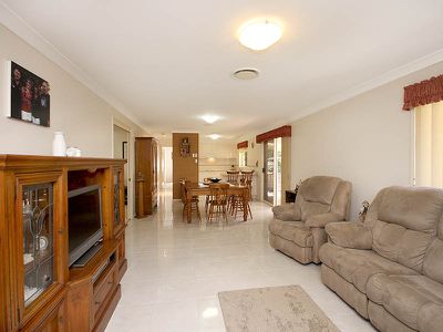 116-120 Winland Drive, Deebing Heights