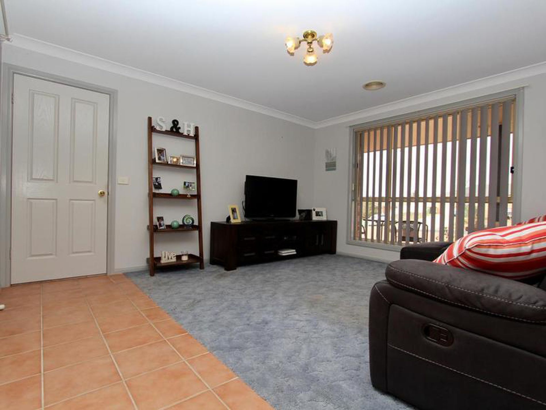 31 Ussher Crescent, Windradyne