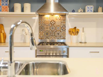 141 Colorado Drive, Blue Haven