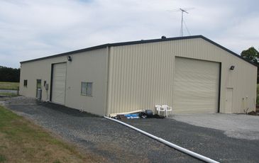 Lot 2, Myrtle Grove, Guys Hill