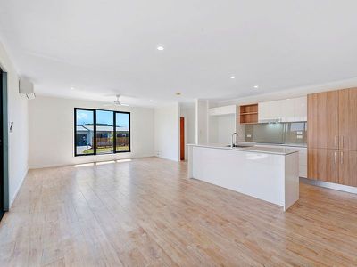 1 / 25 Xenia Street, Pimpama