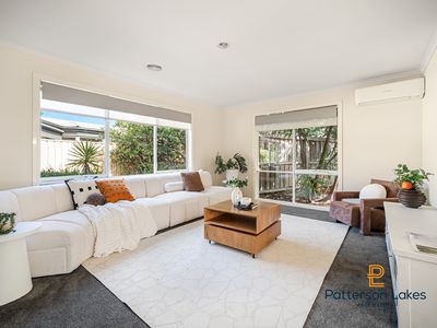 2 / 108 McLeod Road, Carrum