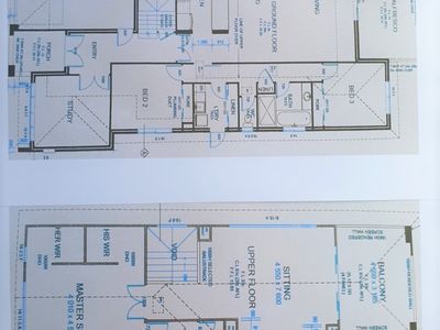 15 Seaside Avenue, Yanchep