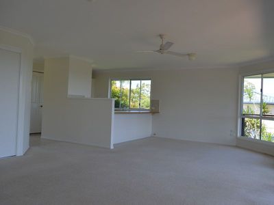 Lot 4 Balmoral Road, Montville