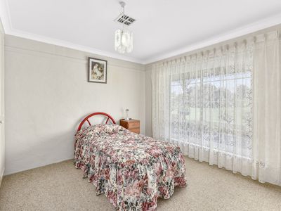 18 Sutherland Road, Millicent