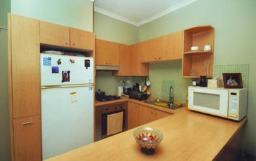 11505 / 177-219 Mitchell Rd, Alexandria